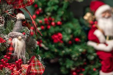 Christmas Heirloom Company