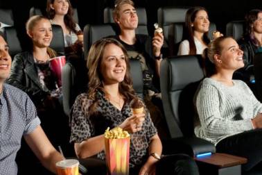 EVENT Cinemas