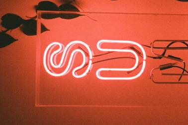 Rhian Sheehan & Arli Liberman