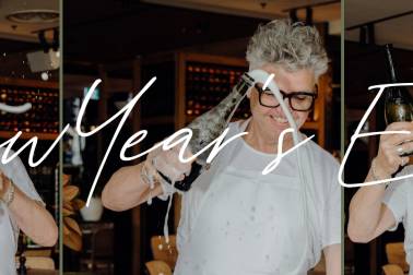 Esther NYE