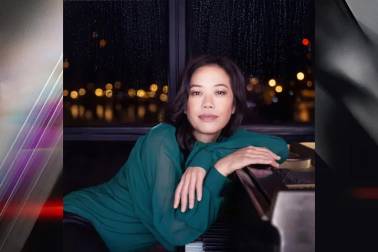 Mendelssohn & Dvořák