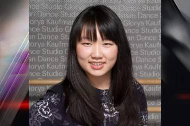 Midsummer Night’s Dream