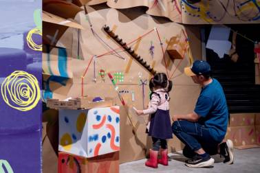 Play Week 2025