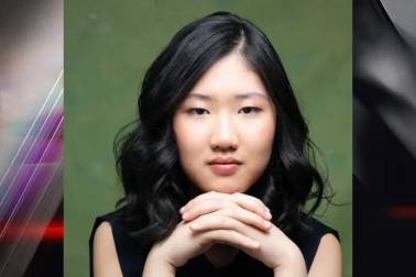 Beethoven’s Piano No. 4