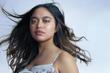 Waiora Te Ūkaipō – The Homeland