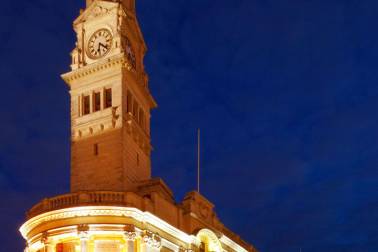 Auckland Town Hall term hero v1