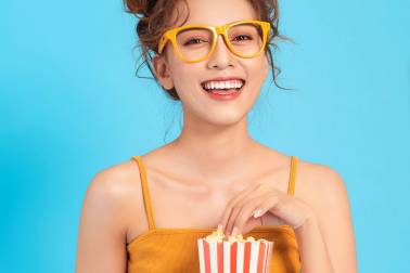 event cinemas student mondays