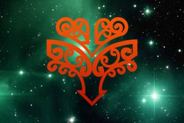 Matariki: Waiata Anthems In Concert