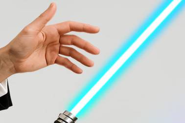 The Magic of John Williams