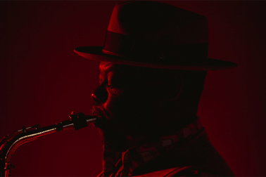 My African Christmas Featuring Thabani Gapara