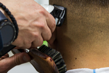 Hair For Men