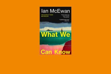 What We Can Know