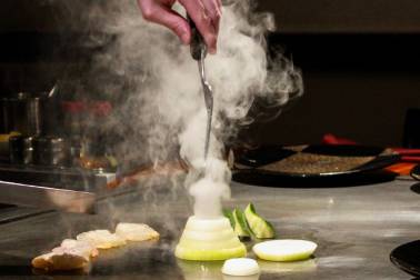 Daikoku on Quay Restaurant Month RM26