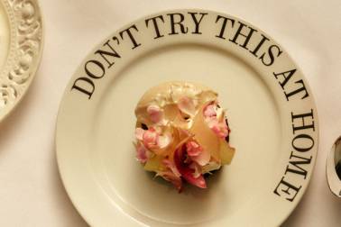 RM 2026-advieh-desserts