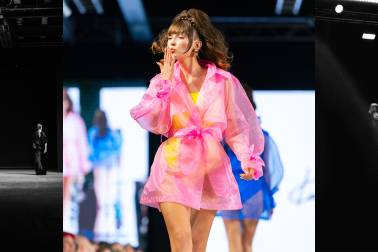 NZFW 2026