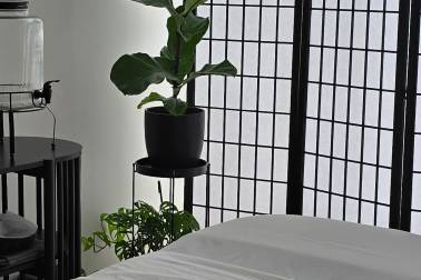 Thrive Therapy Clinic
