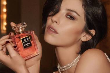 chanel-banner
