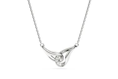 Swarovski Classica Pendant