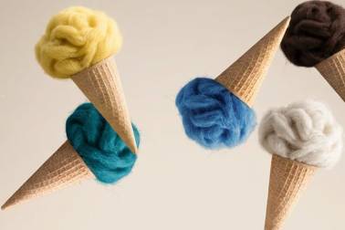 Nooan | Premium Merino Wool Socks NZ