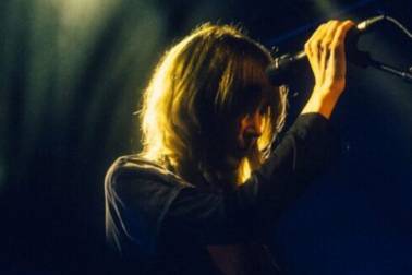 Beth Orton