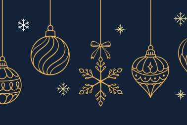 A Christmas Celebration with Auckland City Brass