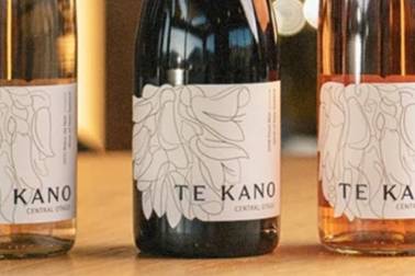 Te Kano Advieh
