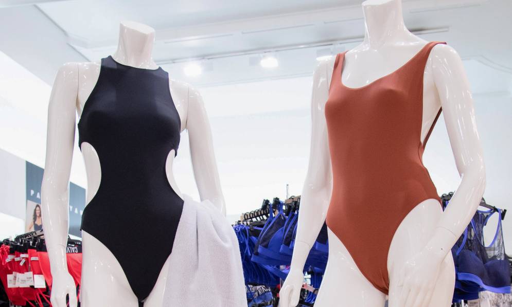 tui swimwear