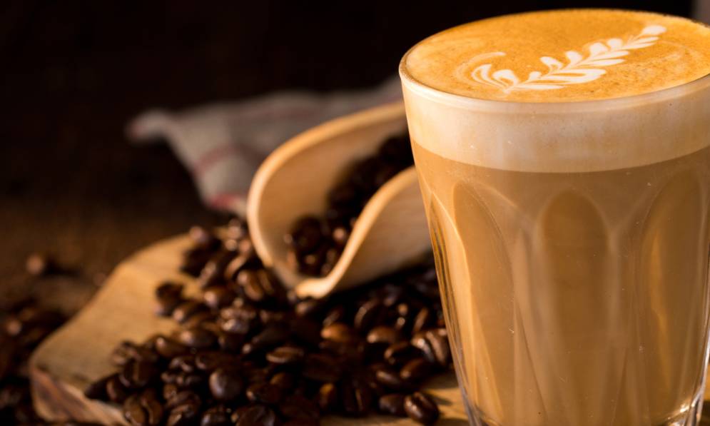 The Coffee Club Aotea Square Auckland Cafes Heart Of The City The Coffee Club Aotea Square Auckland Cafes Heart Of The City