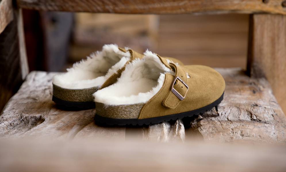 Guide To Women S Winter Fashion Must Haves Heart Of The City