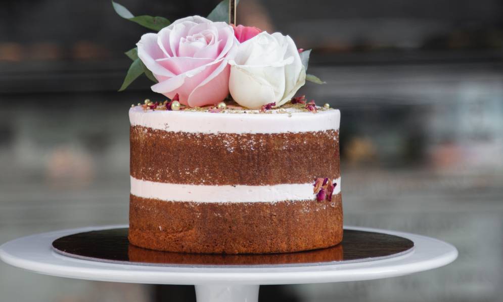 The 16 Best Options for Cake Delivery in Auckland - Flower Delivery Reviews