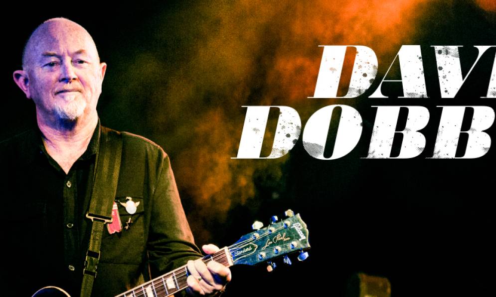 archived dave dobbyn heart city archived dave dobbyn heart city