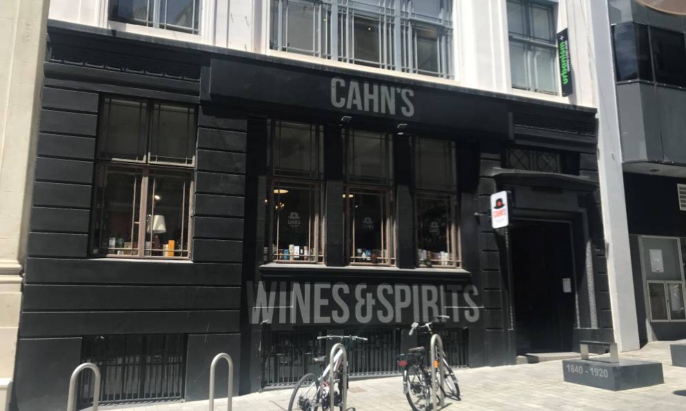 Cahn's-Wines-&-Spirits.jpg 