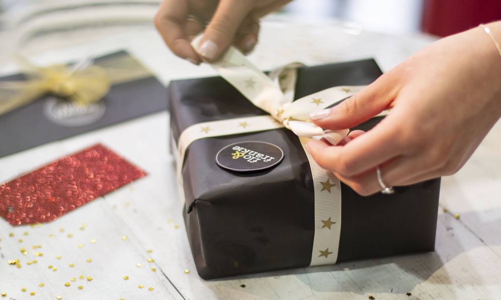 Best Christmas Gift Ideas In Auckland City Centre Heart Of The City