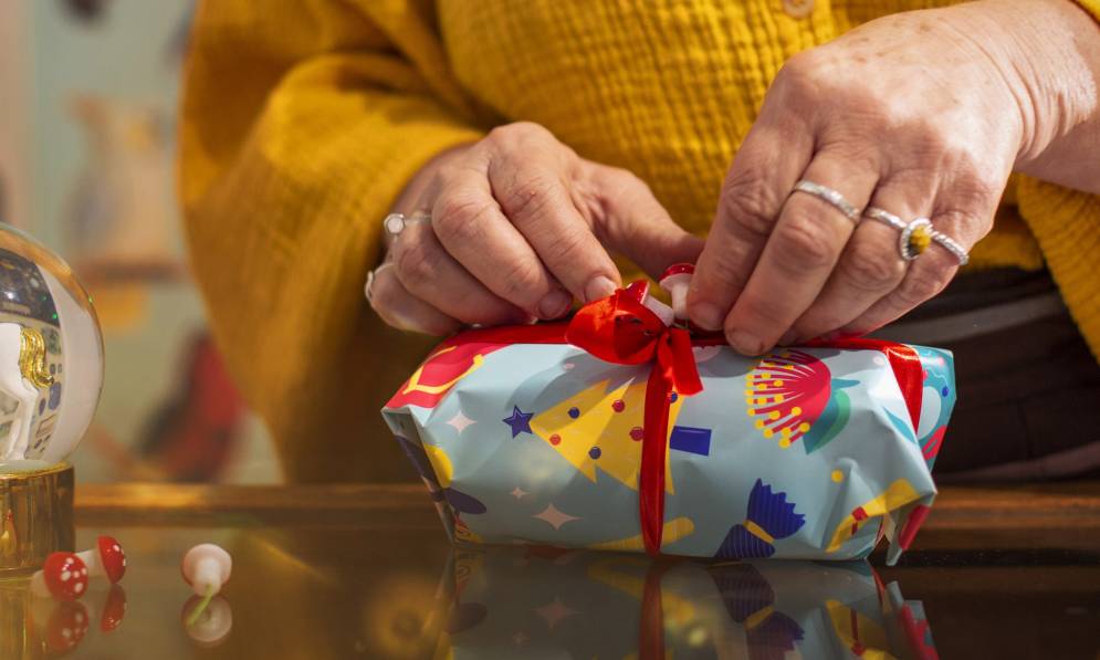 Best Christmas Gift Ideas In Auckland City Centre Heart Of The City