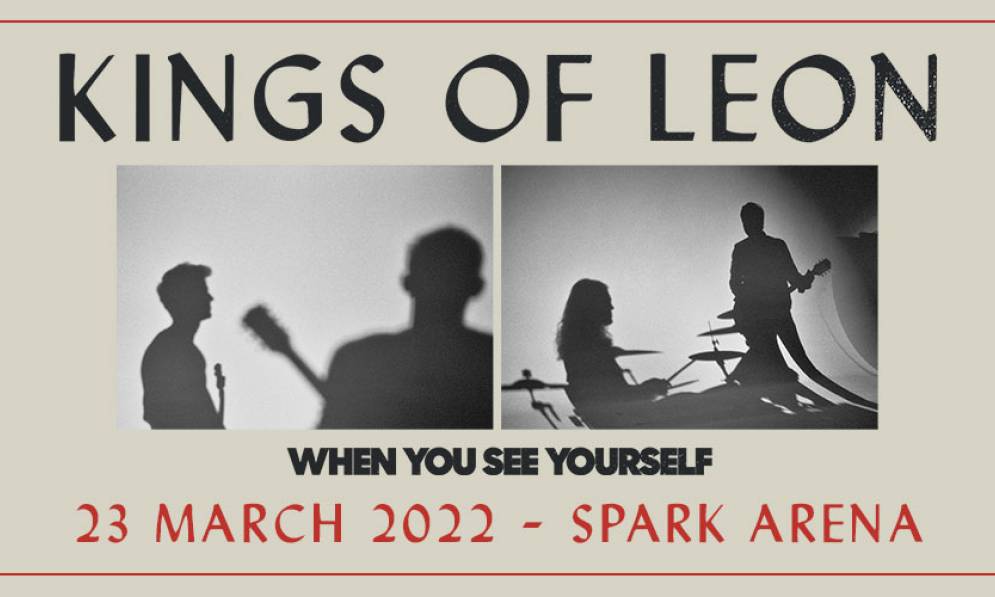 Spark-Arena-Kings-of-Leon.jpg