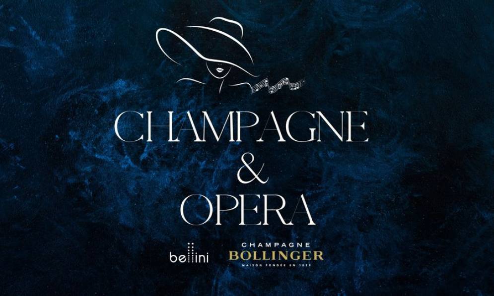 Champagne-opera-bellini-bar