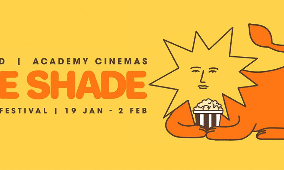 Academy-Cinemas-In-The-Shade.jpg 