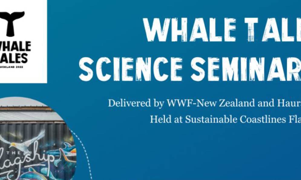 Whale-Tales-Science-Seminar-resize.jpg