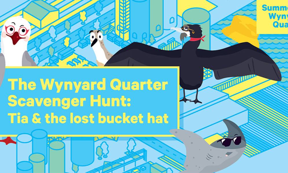 Wynyard-Quarter-Scavenger-Hunt.jpg