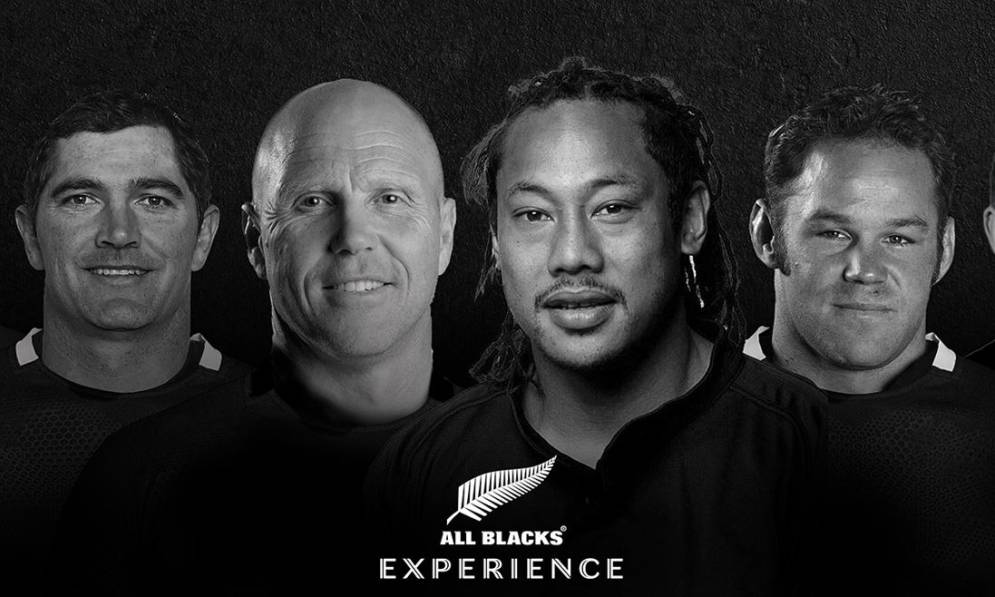 All-Blacks-experience-player-tours-April-banner.JPG