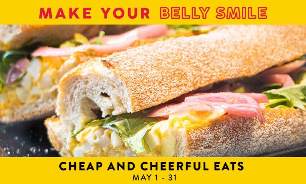 Cheap and Cheerful lunch offers article banner.jpg 