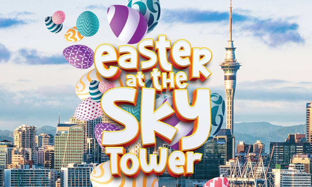 Easter-at-the-Sky-Tower.jpg 