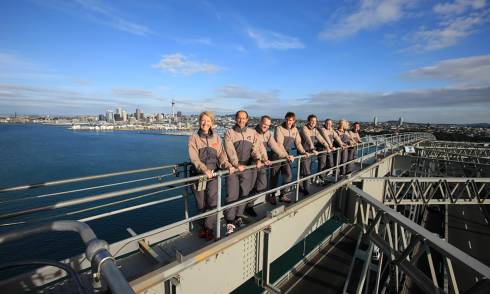 Media Name: Auckland-Bridge-Climb-1.jpg