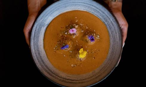 Best-cold-weather-comfort-food-1-1947-Eatery.jpg