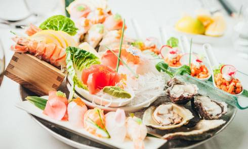 Best-seafood-in-the-city-centre-1-Harbourside.jpg