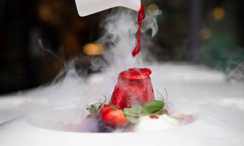 Best-specialty-desserts-1-OKO.jpg