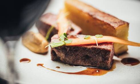 Media Name: Cookes-Restaurant-1.jpg