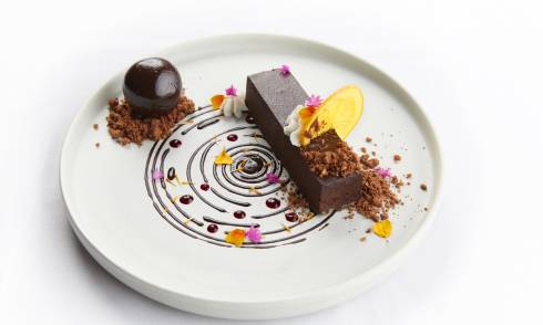 Hectors-Restaurant-2.jpg