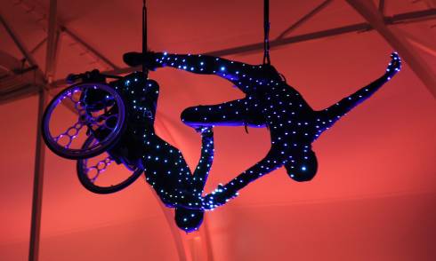 InMotion Matariki 2019 IMAGE 2.jpg