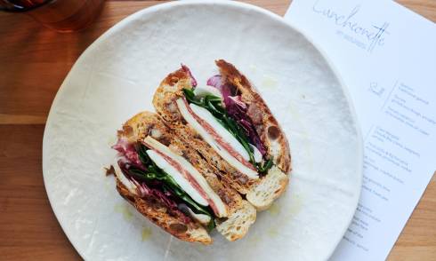 Luncheonette-by-Culprit-1.jpg